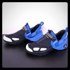 Nike Air Jordan Trunner LX OG Men’s Size 11